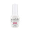 Gelish - Brush on Builder Gel - Sheer Pale White
