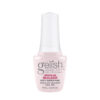 Gelish - Brush on Builder Gel - Soft Sheer Pink