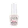Gelish - Brush on Builder Gel - Sheer Pale Ivory