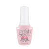 Gelish - Brush on Builder Gel - Powder Pink