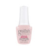 Gelish - Brush on Builder Gel - Ballerina Pink