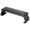 Nail Pro - Manicure Arm Rest - Black