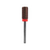 Nail Pro - Large Barrel Drill Bit(Chamfer)-C-Brown coating