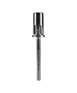 Nail Pro - Mandrel Bit