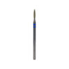 Nail Pro - Flame Shape Diamond Pro-M-1.8mm