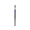 Nail Pro -  Flame Shape Diamond Pro-M-2.3mm