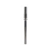 Nail Pro - Mini Mandrel Bit