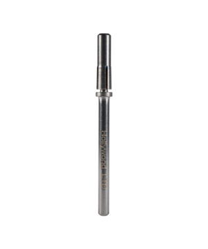 Nail Pro - Mini Mandrel Bit