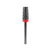 Nail Pro - 6.6mm Large Tapered Barrel Shape Drill Bit-C
