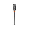 Nail Pro - 6.0mm Large Barrel Drill Bit-R Cut-XXC