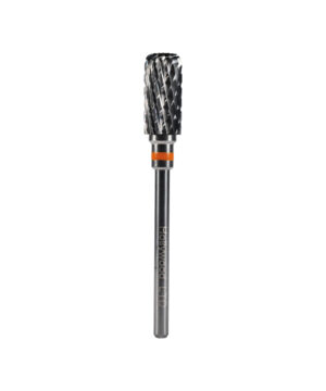 Nail Pro - 6.0mm Large Barrel Drill Bit-R Cut-XXC