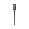 Nail Pro - 6.0mm Large Barrel Drill Bit-R Cut-XC