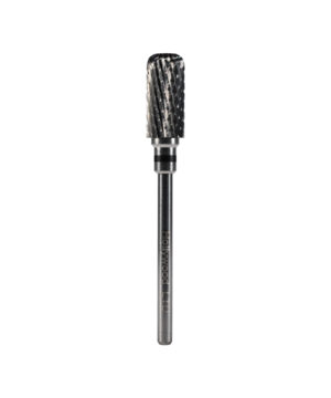 Nail Pro - 6.0mm Large Barrel Drill Bit-R Cut-XC