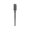 Nail Pro - 6.0mm Large Barrel Drill Bit-R Cut-C