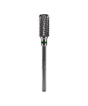 Nail Pro - 6.0mm Large Barrel Drill Bit-R Cut-C
