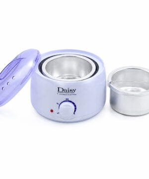 Daisy - Wax Heater - 500CC