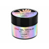 DND - Gel Tips Glue - 60g