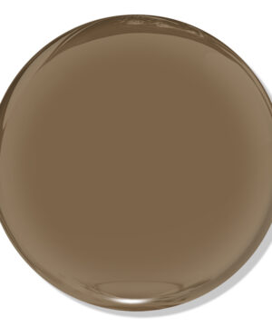 DND TPO Free - Slate Slip - 015