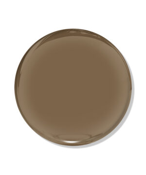 DND TPO Free - Slate Slip - 015