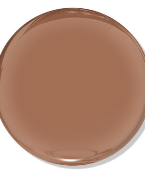 DND TPO Free - Nail Butter - 027