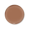 DND TPO Free - Nail Butter - 027