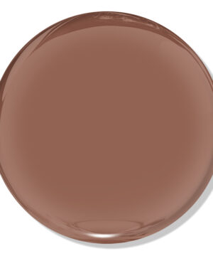 DND TPO Free - Cream Tan - 030