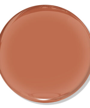 DND TPO Free - Stay Flo - 032