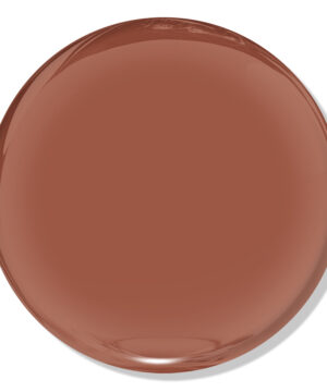 DND TPO Free - Sun Tanned - 035