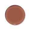 DND TPO Free - Sun Tanned - 035