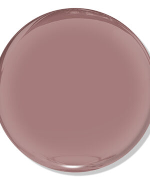 DND TPO Free - Chic - 040
