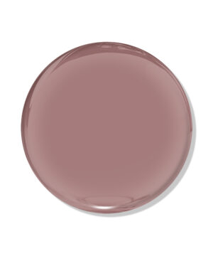 DND TPO Free - Chic - 040