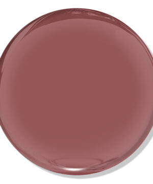 DND TPO Free - Nude Meets Pink - 049