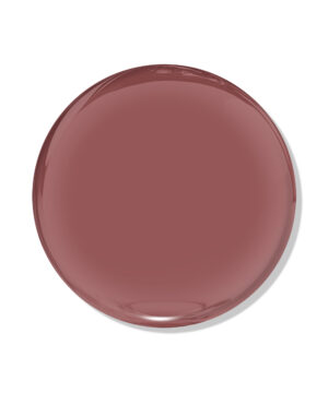DND TPO Free - Nude Meets Pink - 049