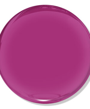 DND TPO Free - Acai Berry - 062