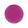 DND TPO Free - Acai Berry - 062