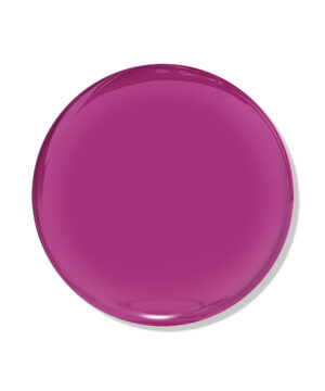 DND TPO Free - Acai Berry - 062