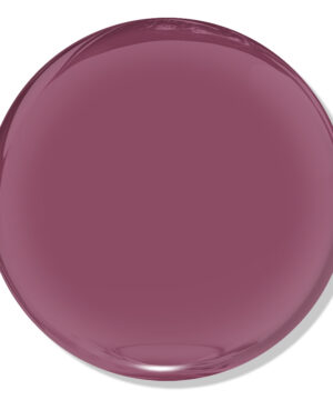 DND TPO Free - Glass Plum - 063
