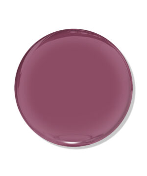 DND TPO Free - Glass Plum - 063