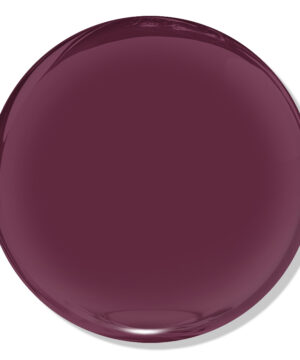 DND TPO Free - Fig - 064