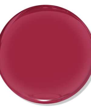 DND TPO Free - Pink Guava - 068