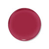 DND TPO Free - Pink Guava - 068