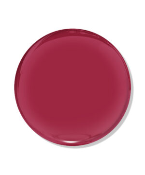 DND TPO Free - Pink Guava - 068