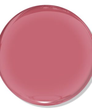 DND TPO Free - Gloss Pilot - 074