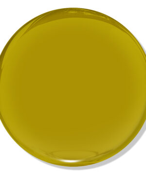 DND TPO Free - Lemon Glow - 076