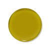 DND TPO Free - Lemon Glow - 076