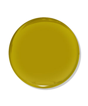 DND TPO Free - Lemon Glow - 076