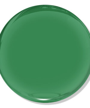 DND TPO Free - Bewilder-Mint - 080