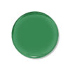 DND TPO Free - Bewilder-Mint - 080