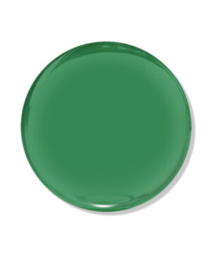 DND TPO Free - Bewilder-Mint - 080