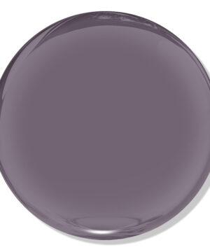 DND TPO Free - Soft Landing - 081